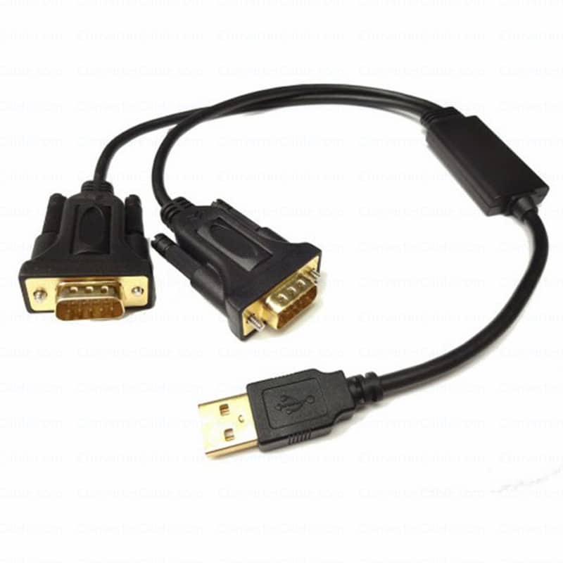 USB-to-2Ports-Serial-Cable-16